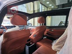 بي واي دي تانک L